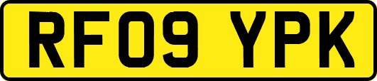 RF09YPK