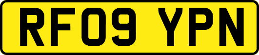 RF09YPN