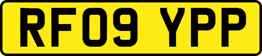 RF09YPP