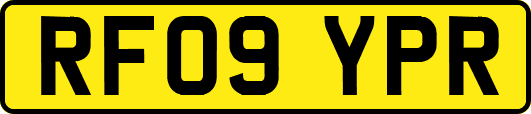 RF09YPR
