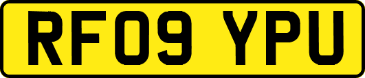 RF09YPU