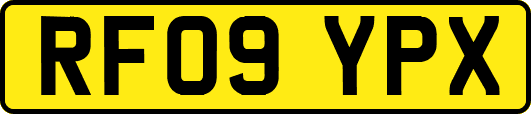 RF09YPX