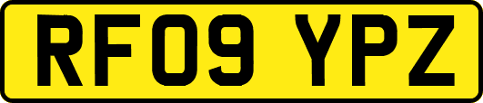 RF09YPZ