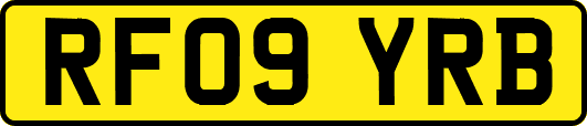 RF09YRB