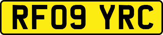 RF09YRC