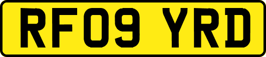 RF09YRD