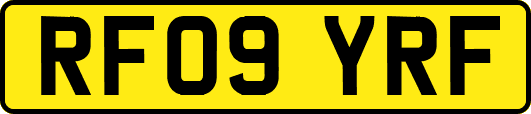 RF09YRF