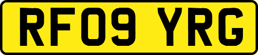 RF09YRG