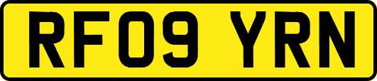 RF09YRN