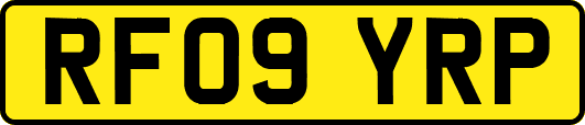 RF09YRP