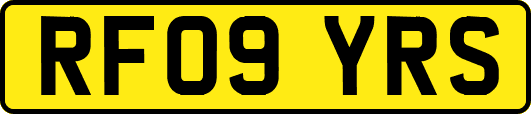 RF09YRS