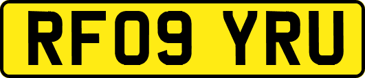 RF09YRU