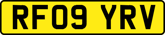 RF09YRV