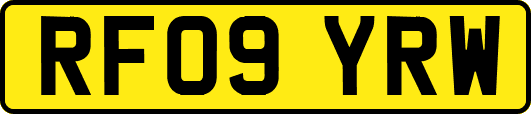 RF09YRW