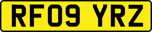 RF09YRZ