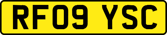RF09YSC