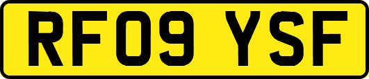 RF09YSF