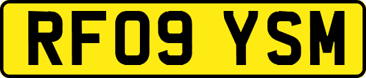 RF09YSM