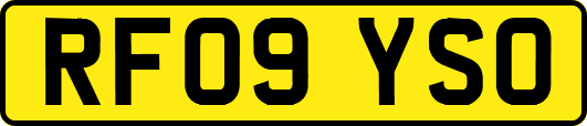 RF09YSO