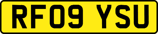 RF09YSU