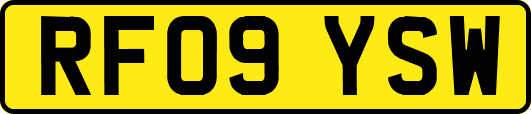 RF09YSW