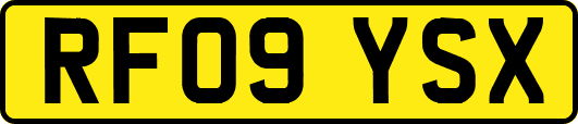 RF09YSX