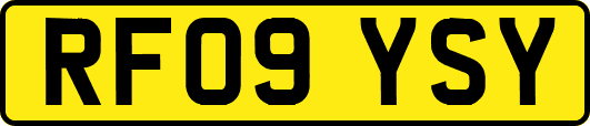 RF09YSY