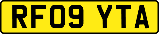 RF09YTA