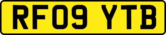 RF09YTB
