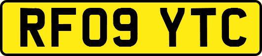 RF09YTC