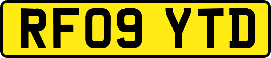 RF09YTD