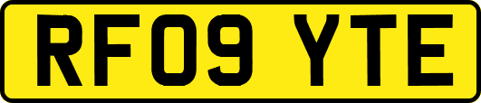 RF09YTE