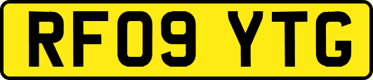 RF09YTG