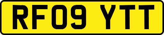 RF09YTT