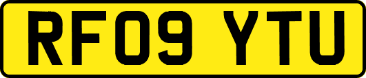 RF09YTU