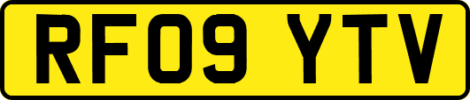 RF09YTV