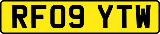 RF09YTW