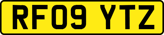 RF09YTZ