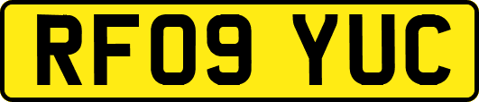 RF09YUC