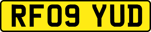 RF09YUD