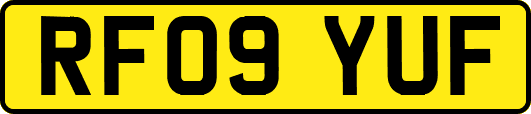 RF09YUF