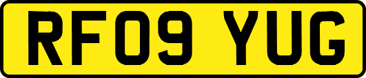 RF09YUG