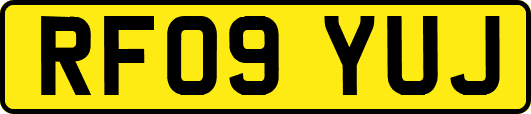 RF09YUJ