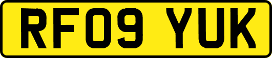 RF09YUK