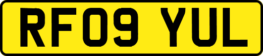 RF09YUL