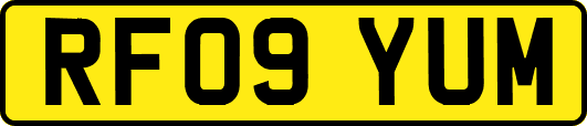 RF09YUM