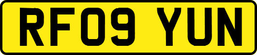 RF09YUN