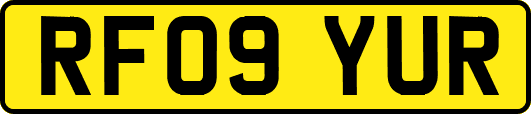RF09YUR