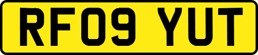 RF09YUT