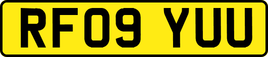 RF09YUU